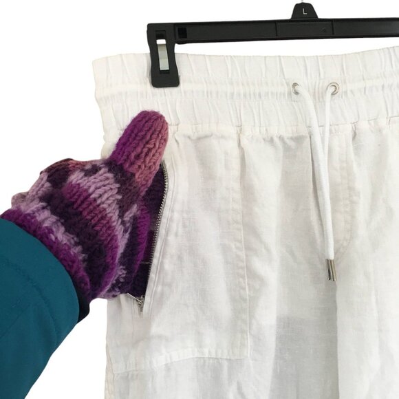 None - Picture 7 of 11